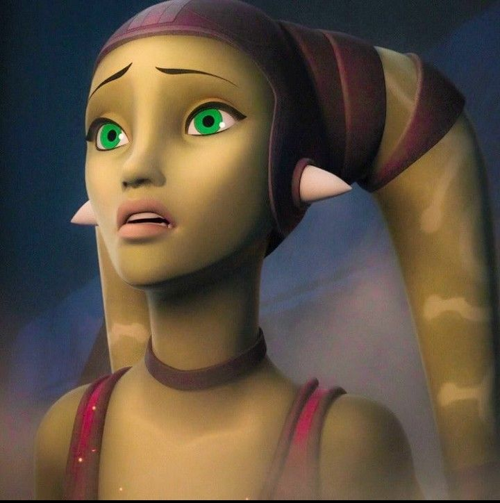 HoloNet Hutt tweet media