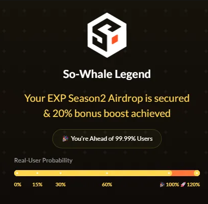 Azu CRYPTO tweet media
