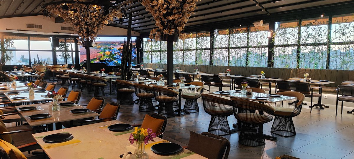 علی نجفی tweet media