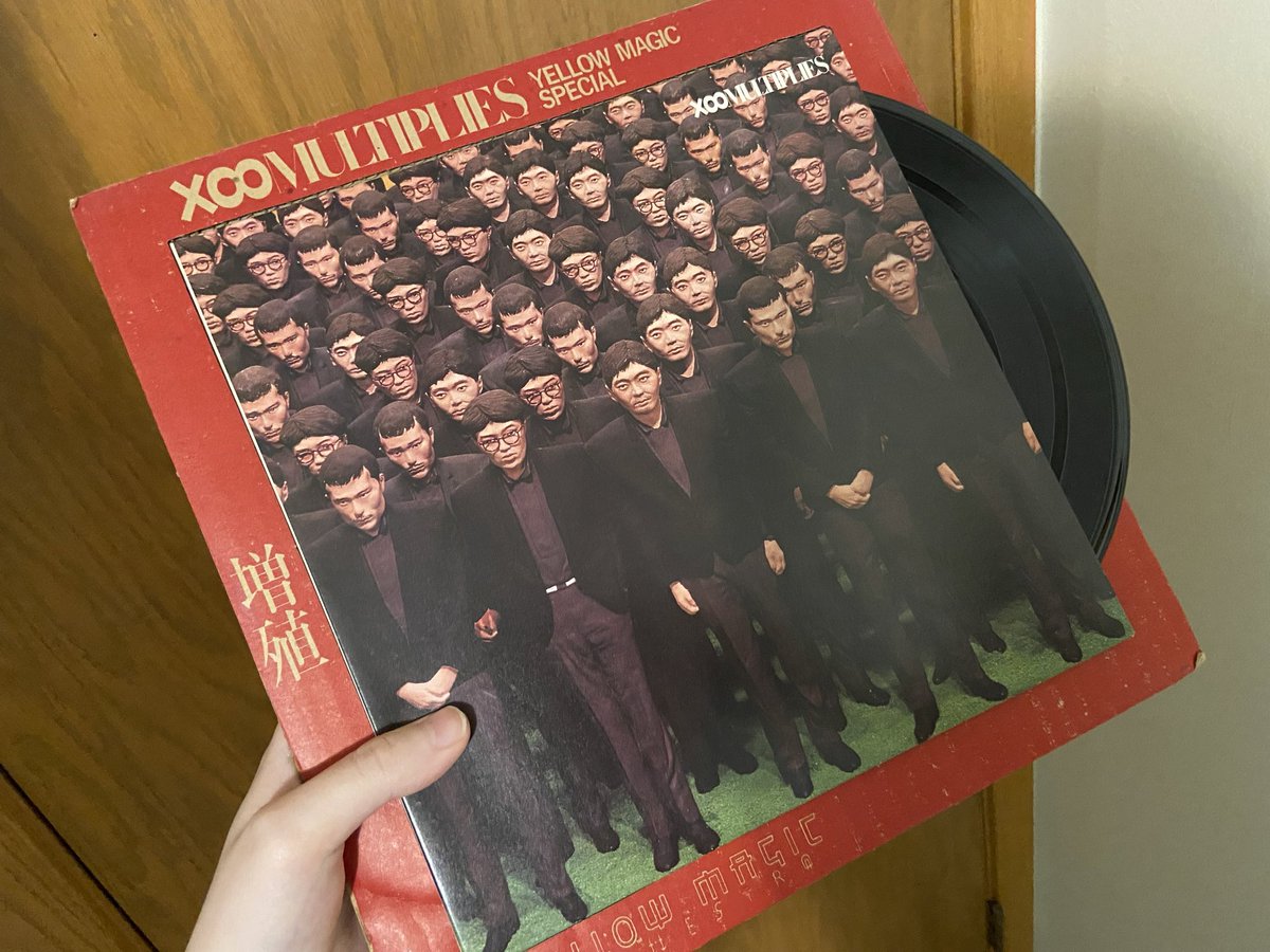 Yumari ♨️ tweet media