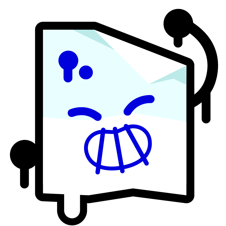 REN tweet media