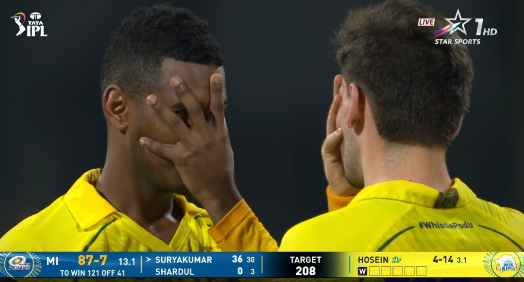 Mufaddal Vohra tweet media