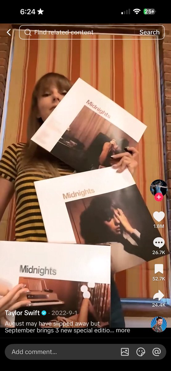 yasmin 🩷 tweet media