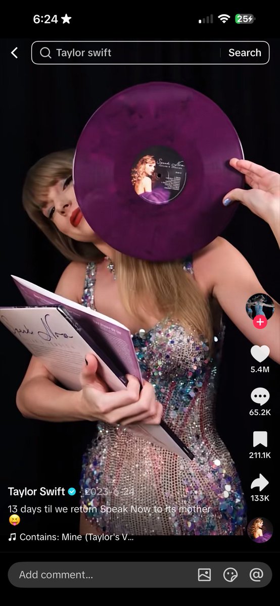 yasmin 🩷 tweet media