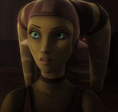 HoloNet Hutt tweet media