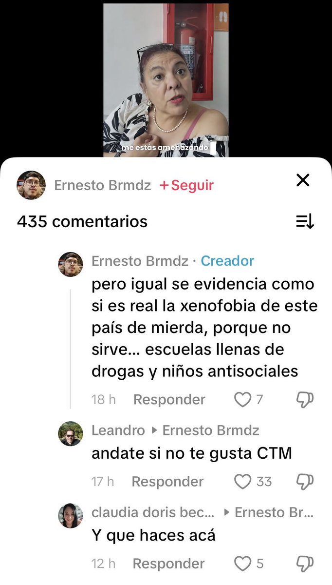 keinelust25 tweet media