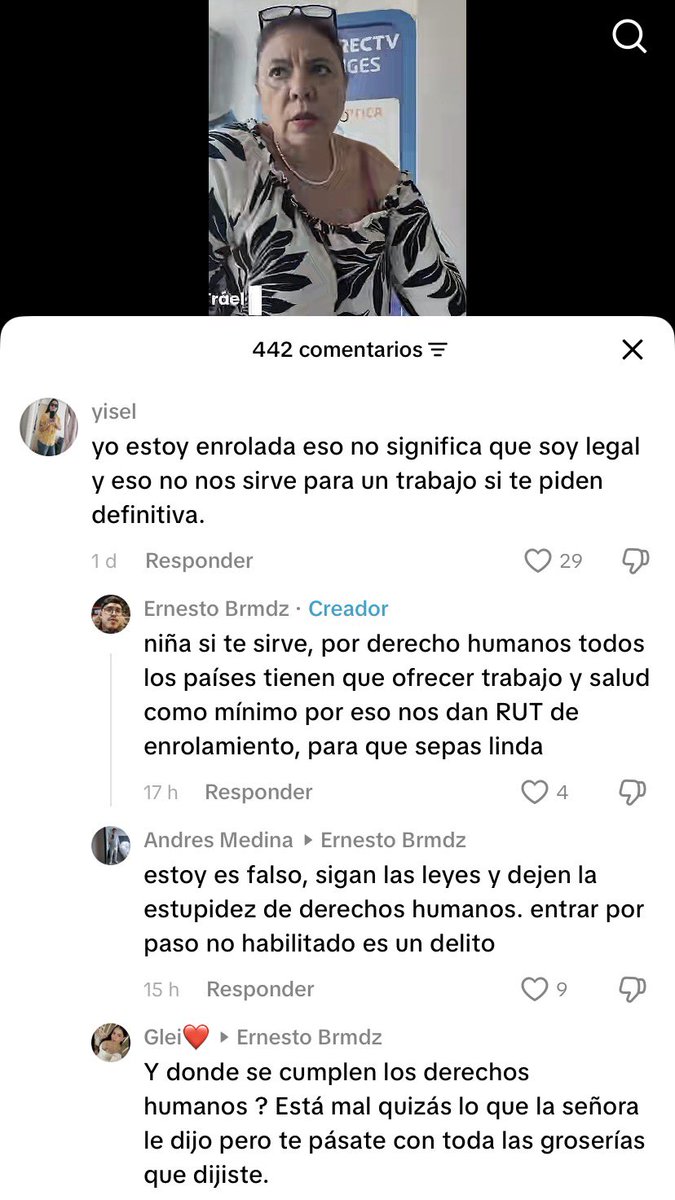 keinelust25 tweet media