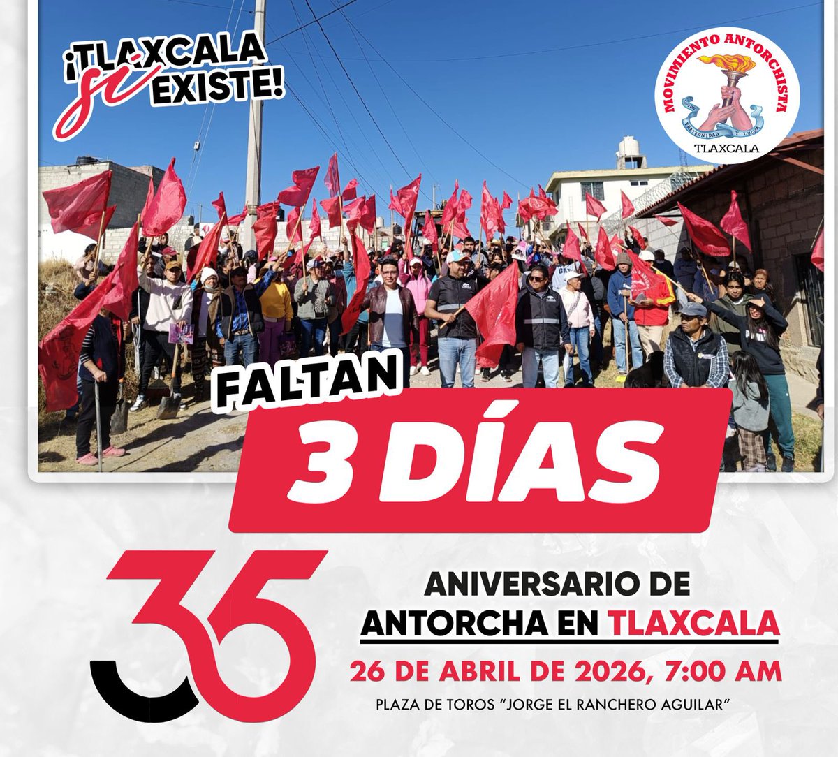 Andi H Sánchez tweet media