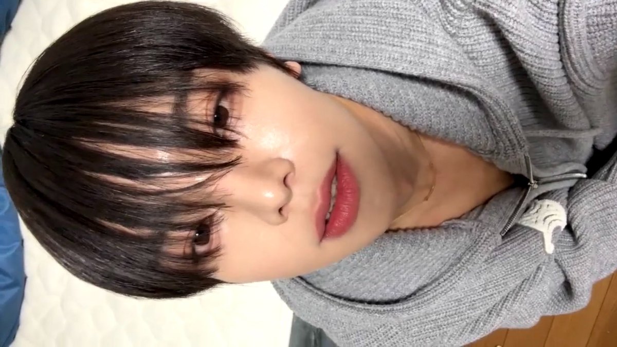 코지 。。 tweet media