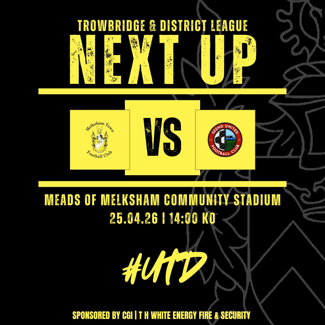 MTFC Development Team tweet media