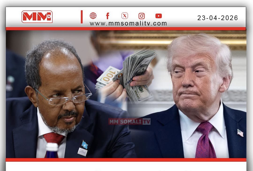 abdii jama tweet media