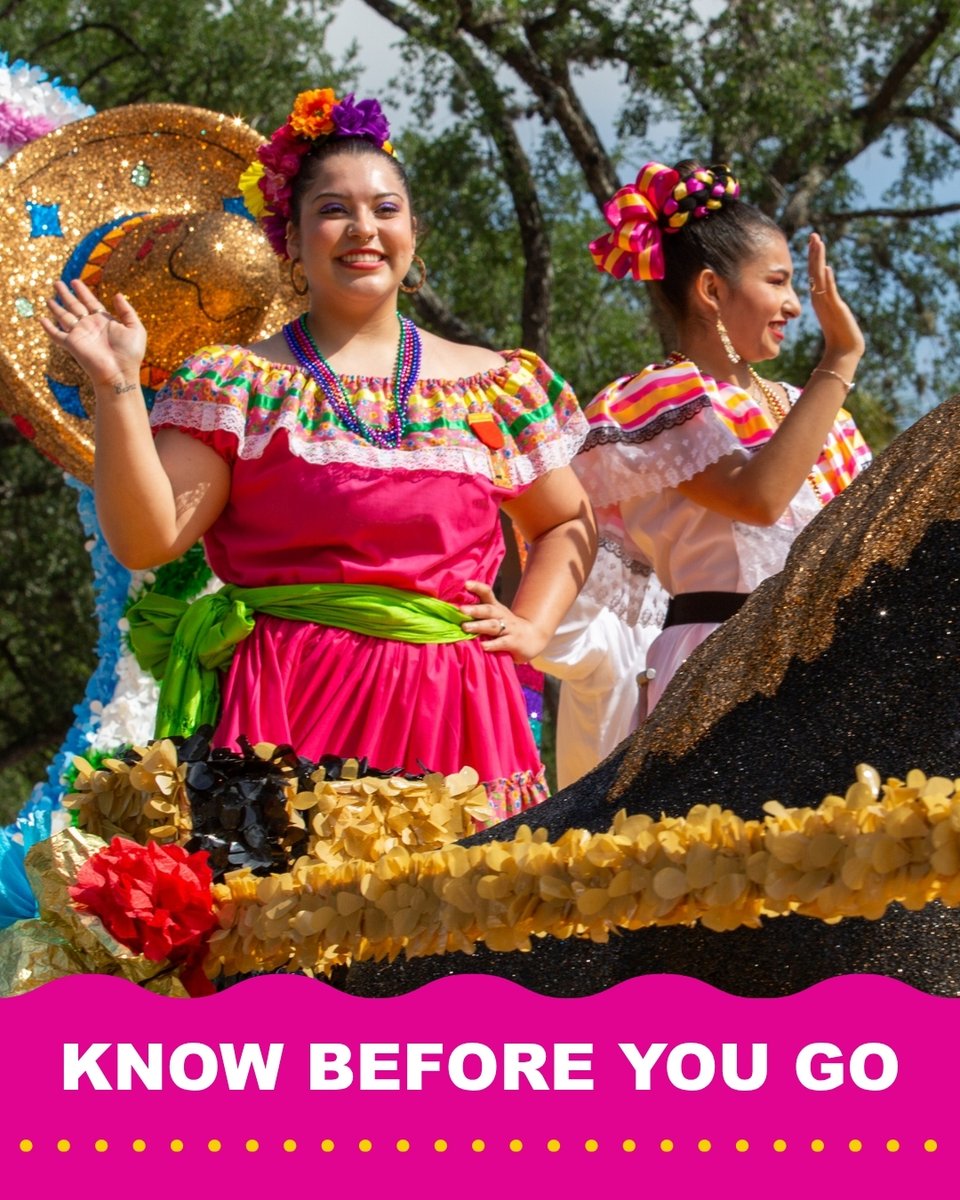 City of San Antonio tweet media
