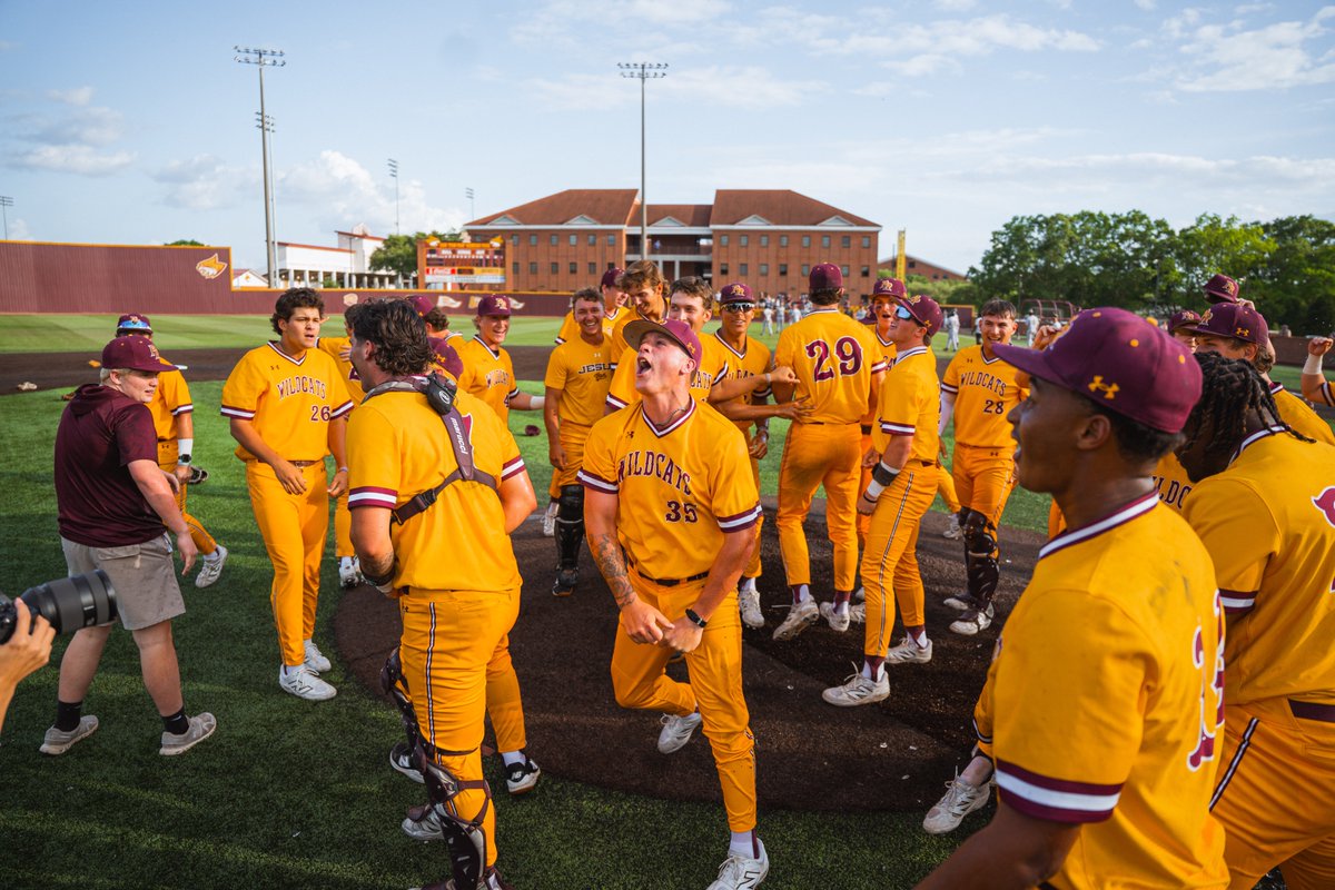 PRCC Athletics tweet media