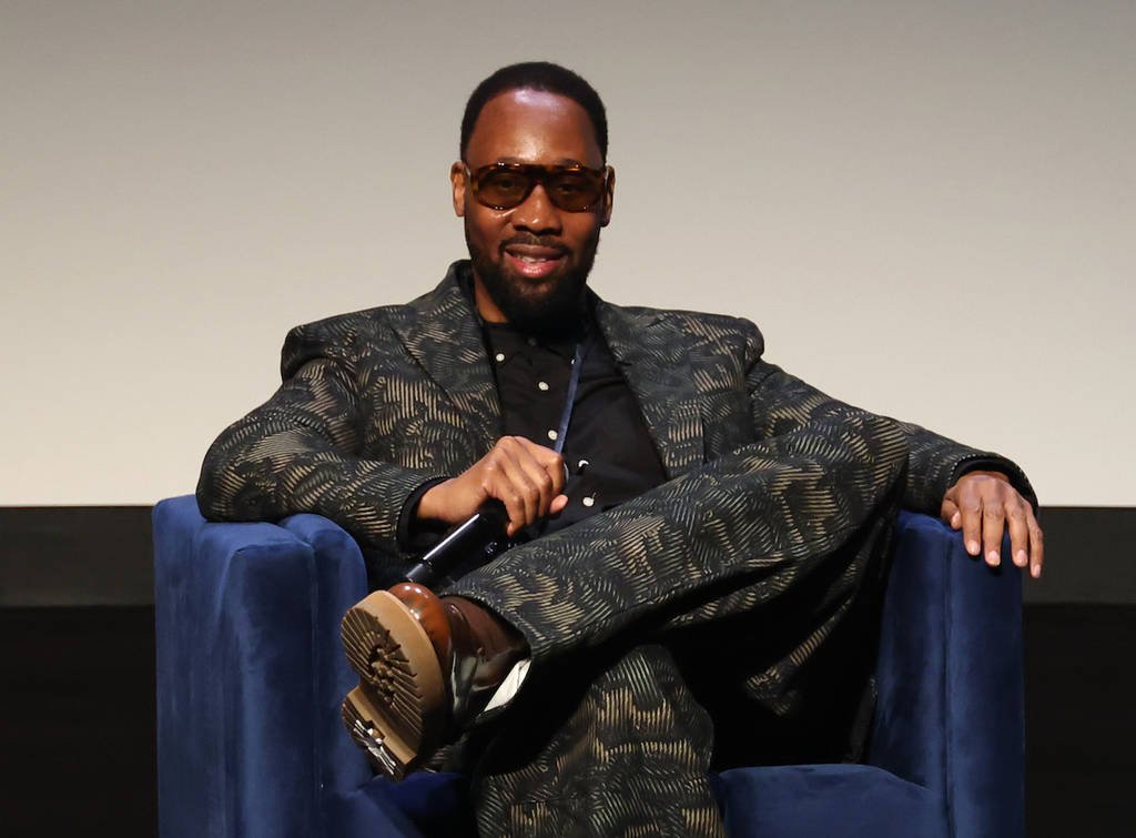 Everything Georgia tweet media