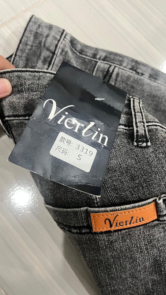 asyanezar tweet media