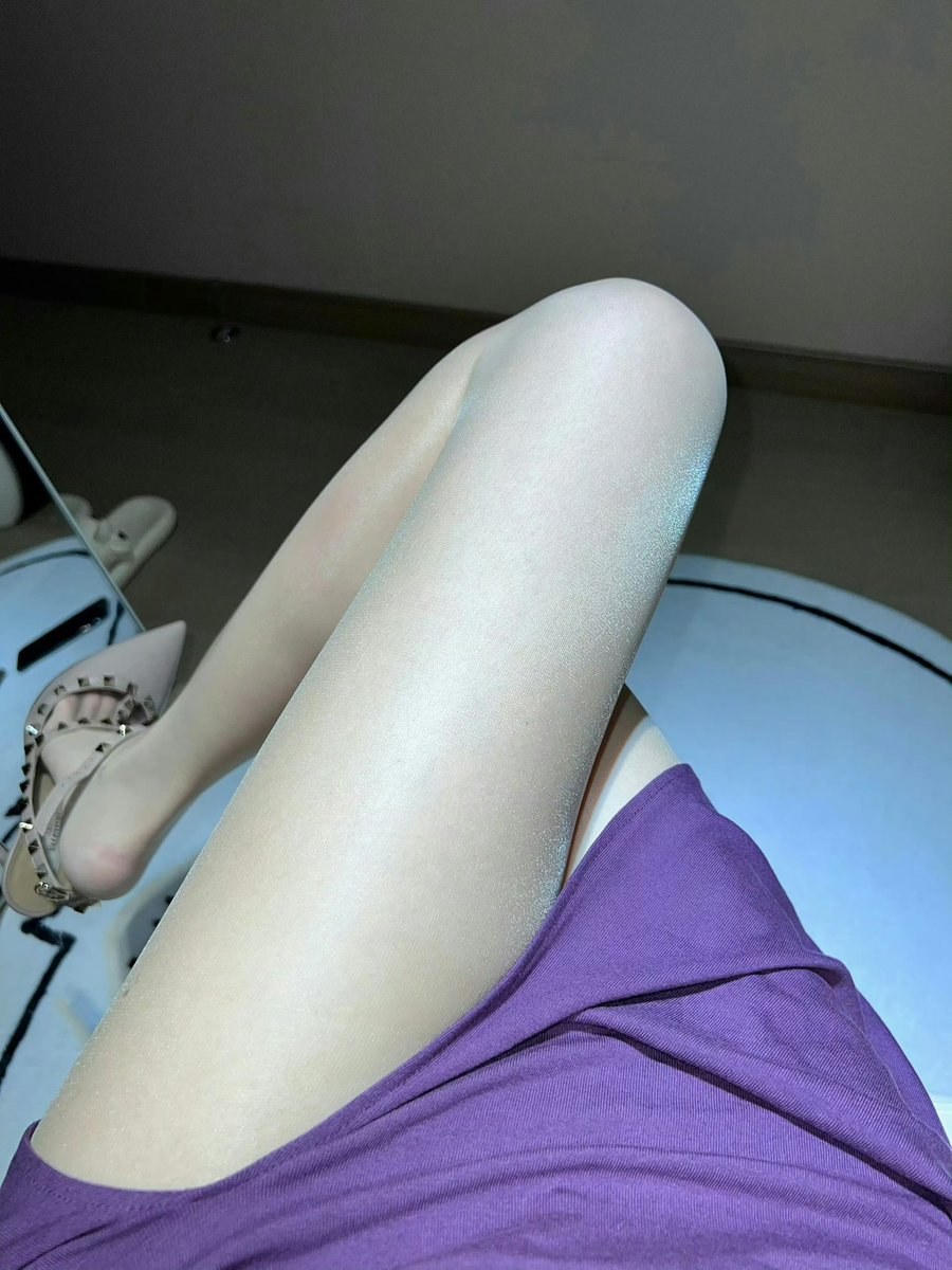 故人亲爹的第200号傻逼丧智母驴念奴 tweet media