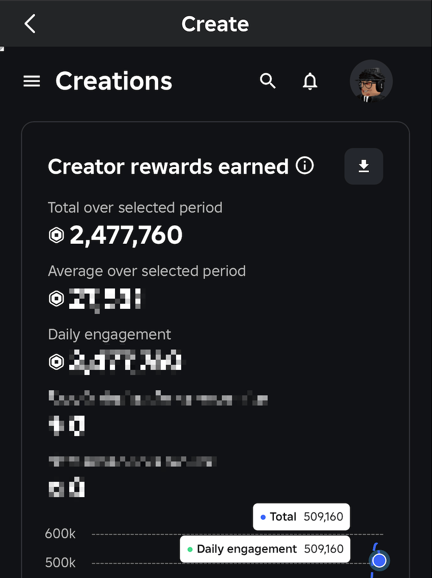 PlatinumFX tweet media