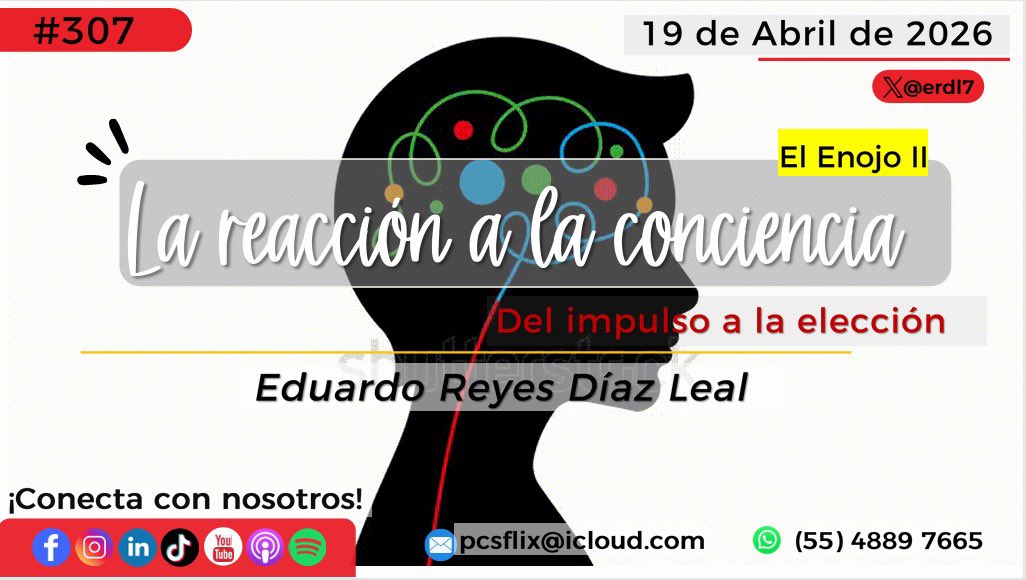 Eduardo Reyes DL tweet media