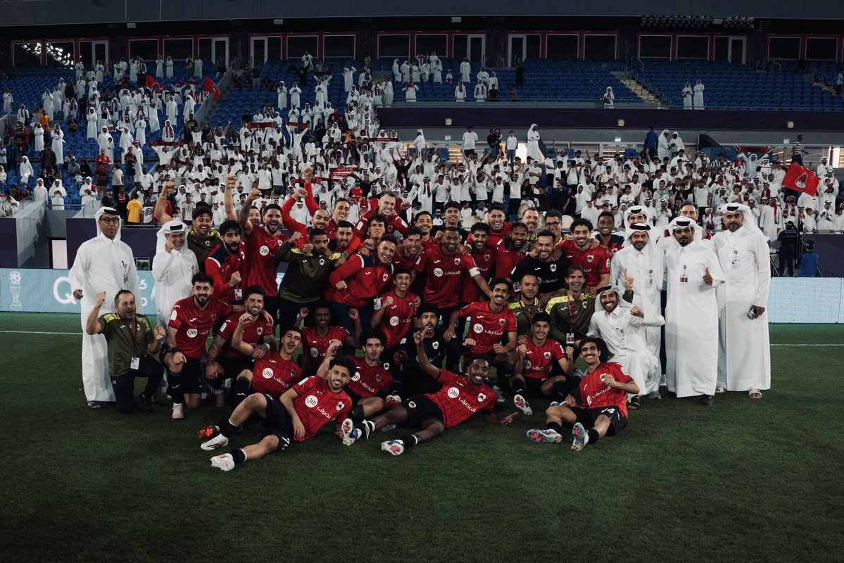 عمرو tweet media