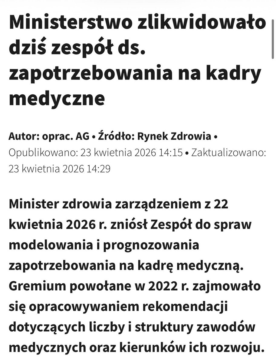 Piotr Müller tweet media