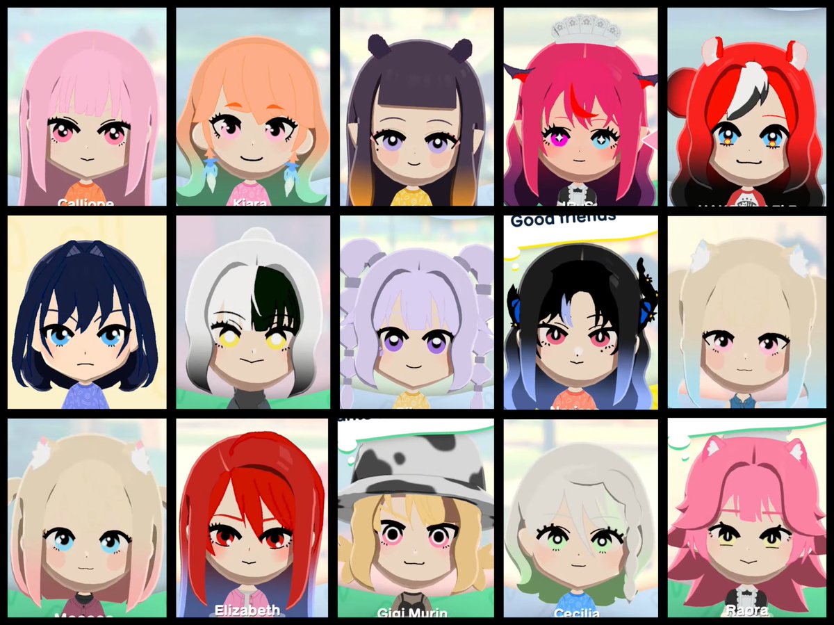 鳥脳/birb brain (call me birb) tweet media