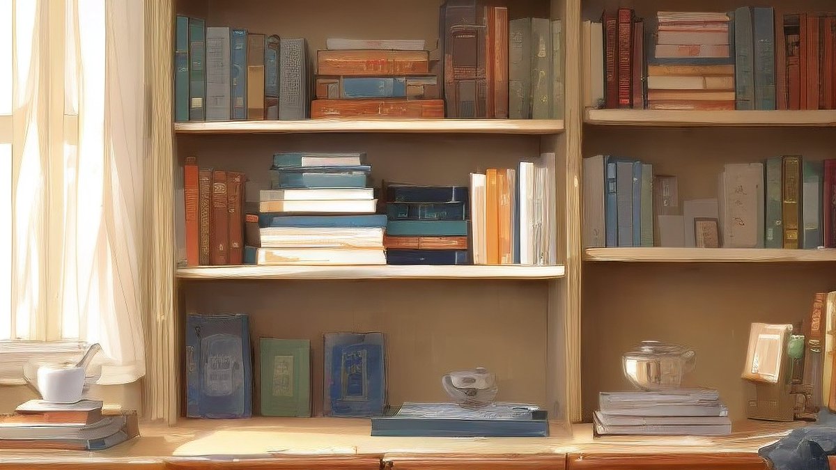 Selekt730 tweet media