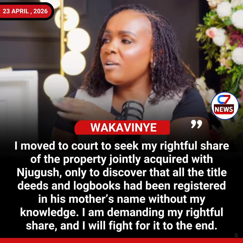 The Government Critic 🇰🇪 tweet media