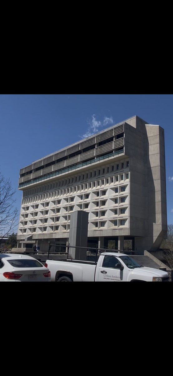 scooperon7's tweet image. Jeffrey MacDonald is being held without bail after prosecutors say he murdered his wife in a hotel room at the UMass Amherst campus hotel last night…court documents reveal the suspect admitted to police he intended to kill his wife…they were both UMass employees #7News