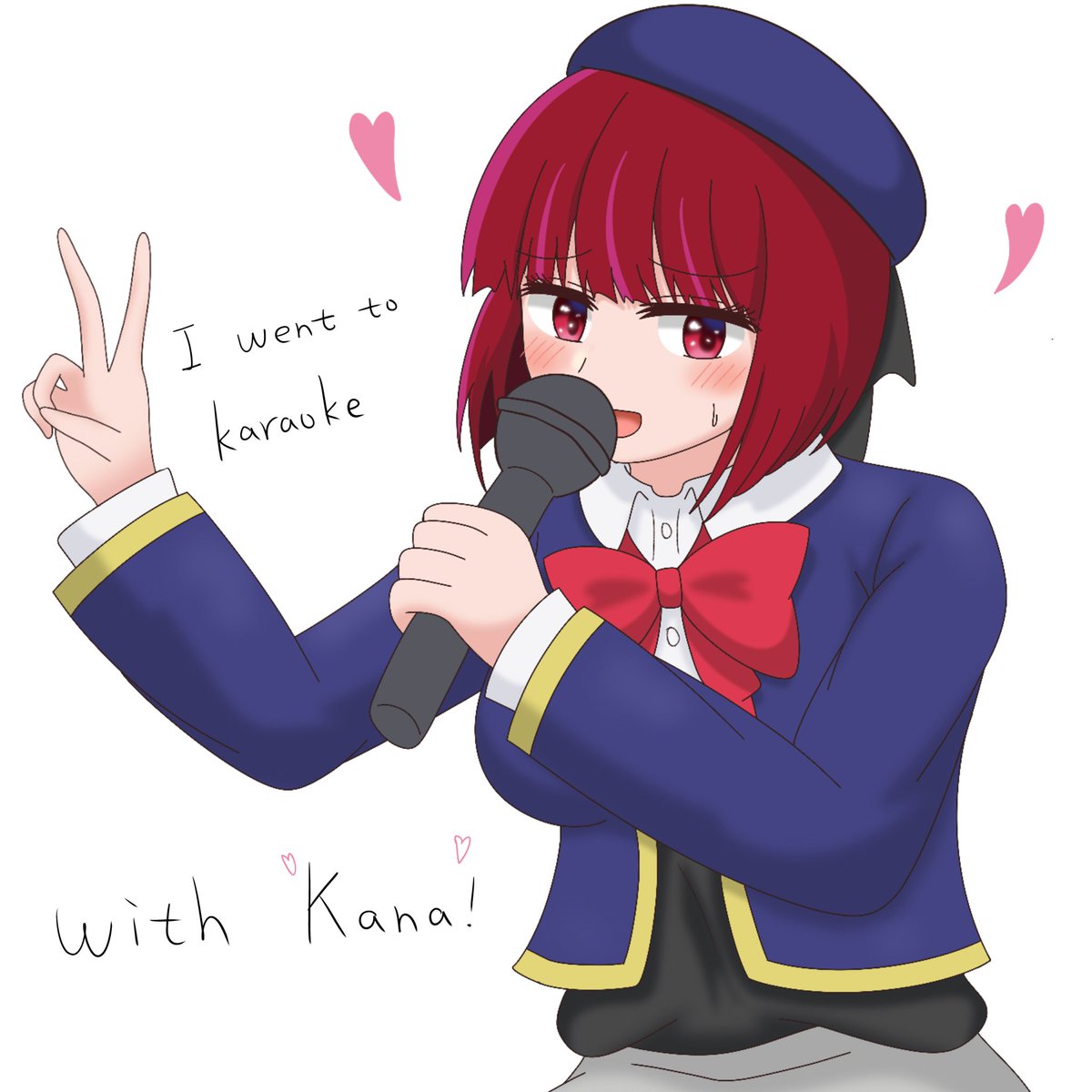 🌸春満開🌸harumankai tweet media