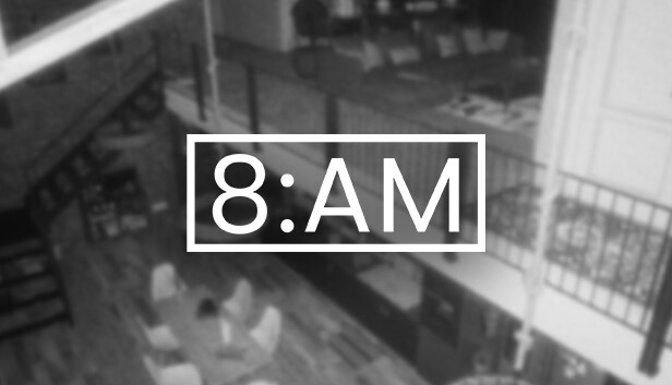 lazy_ravana's tweet image. #FreeGameAlert #SteamGames
🚨Free Steam Game Alert 
-&amp;gt; 8AM -100%

store.steampowered.com/app/2835590/8A…