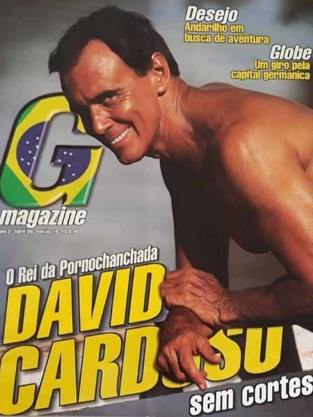 Dan Pimpão tweet media