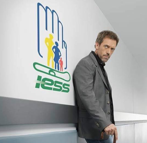 CJ (@ciyiei) on Twitter photo 