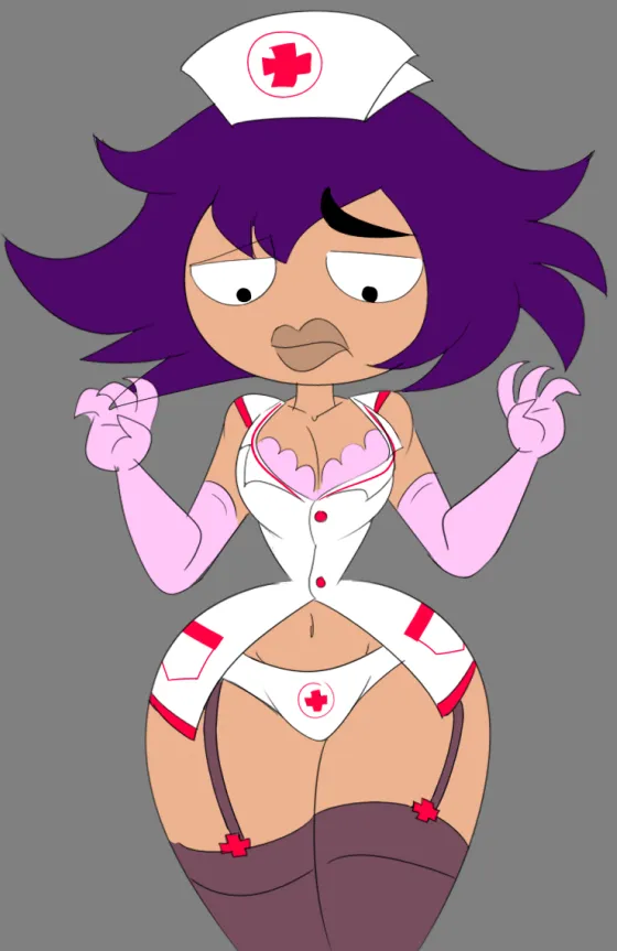 cloudcyanide tweet media