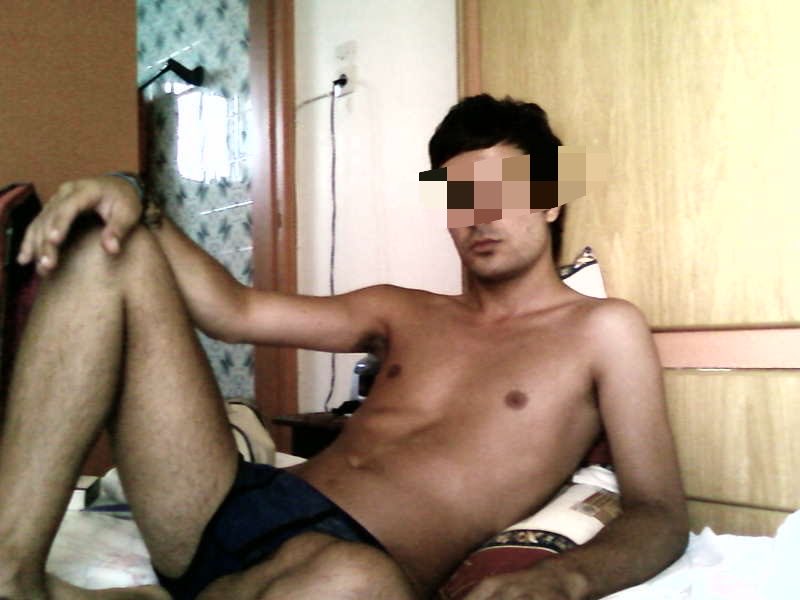 purple_iz🫟 tweet media