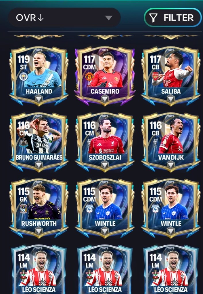 Doctor Fc tweet media