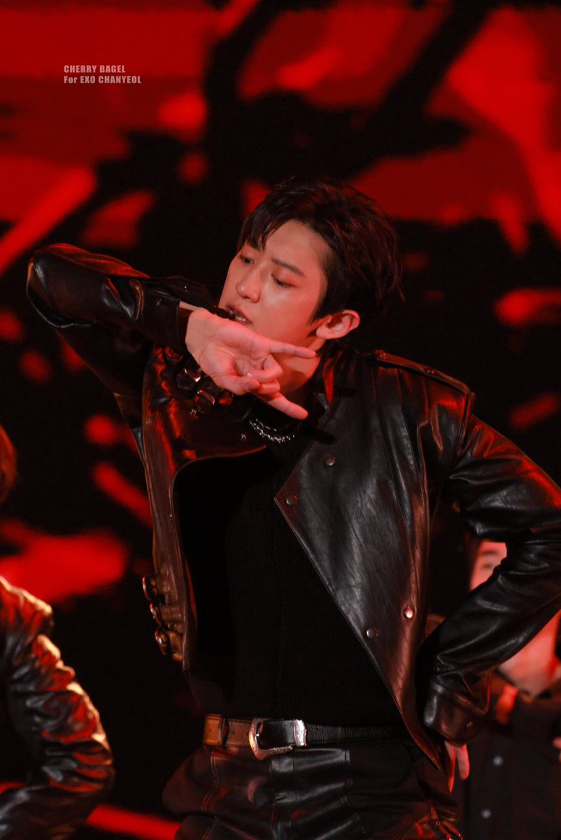 cherry bagel🍒🥯 tweet media