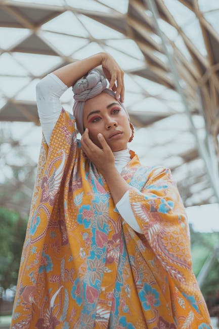 Jose Stuart tweet media