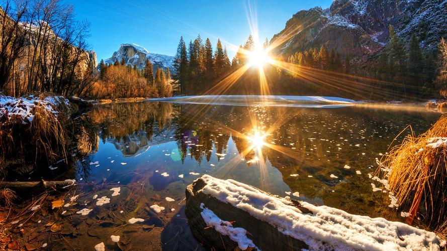 Nick Walker tweet media