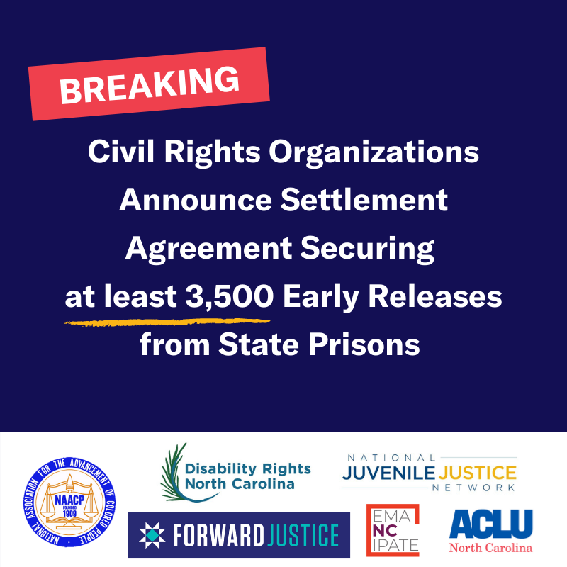 Cooper Released Him tweet media