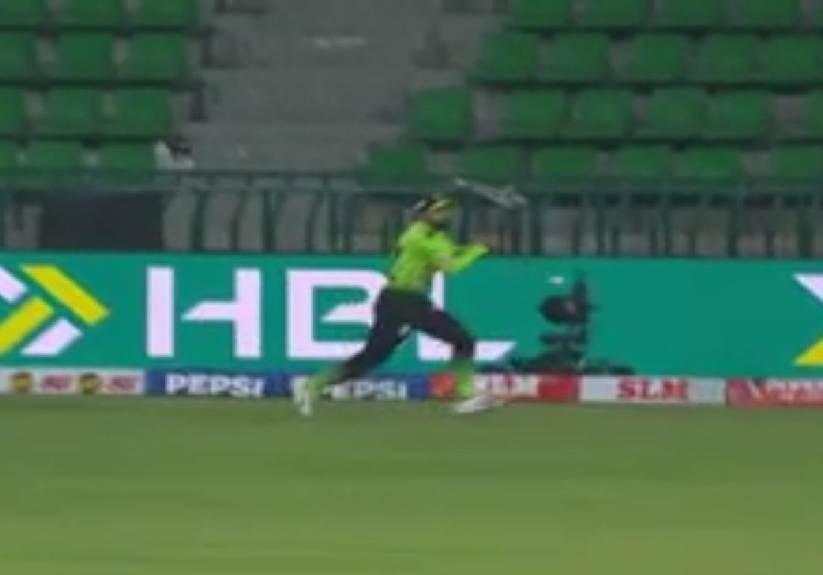 Wah Abdullah wah 😭😭