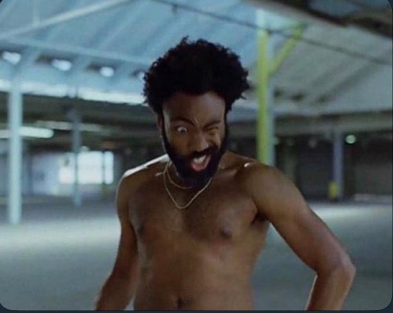 J♱BLACK tweet media