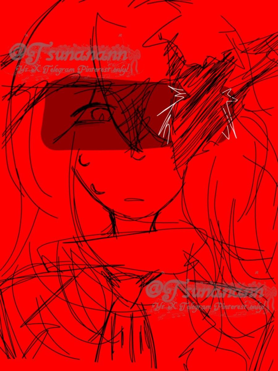 Tsunanann's tweet image. whatever, its none of my business anyway
my oc spectrix isnt he so cute 
#oc #fyp #art #artist #draw #drawing #deco27