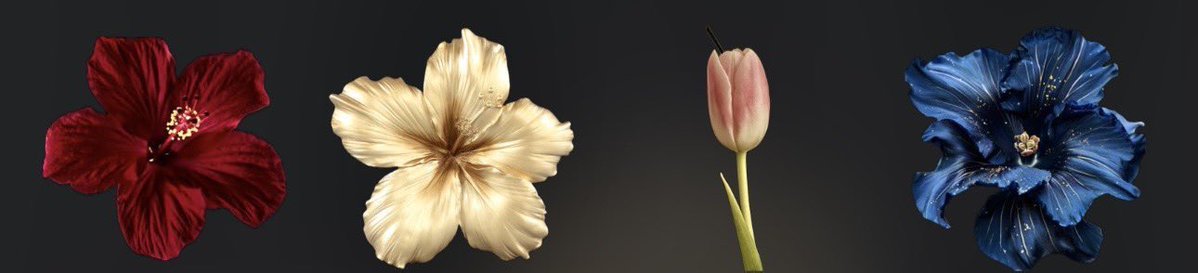 ˚ʚ♡ɞ˚ tweet media