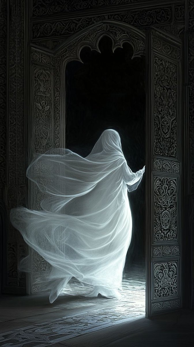 نــگــال ⚖️🤍 tweet media