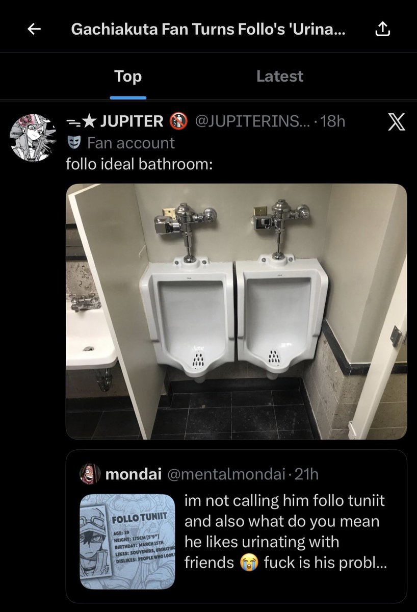 ᯓ★ JUPITER 🚯 tweet media