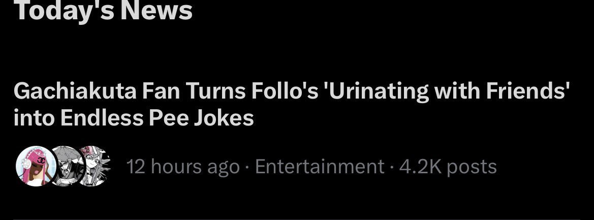 ᯓ★ JUPITER 🚯 tweet media