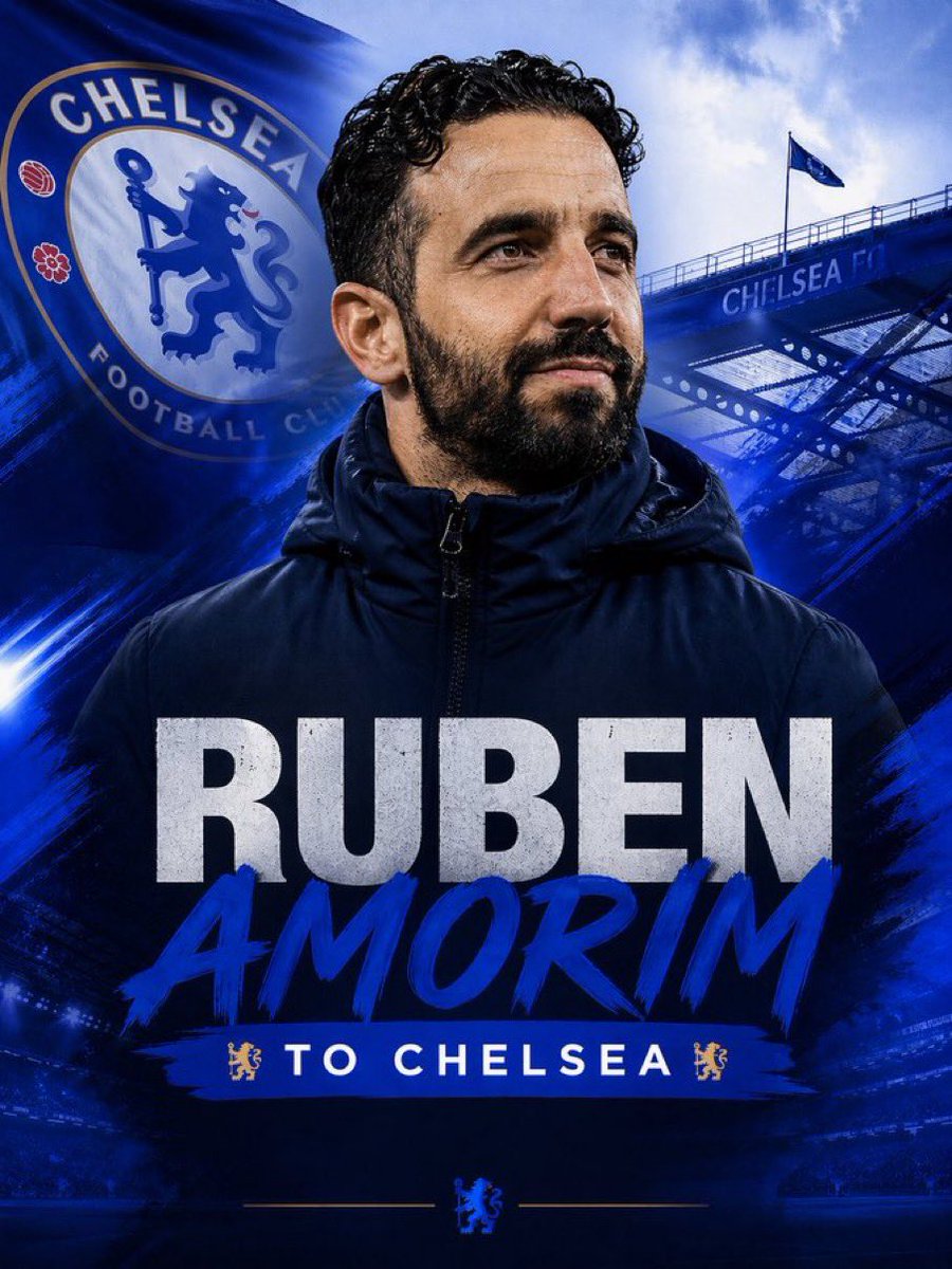 Hassan™ tweet media