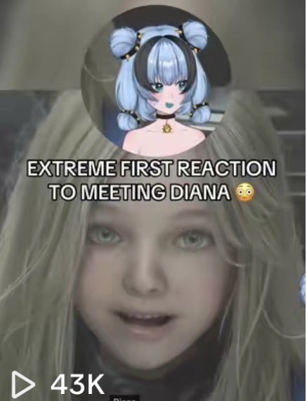 POKO 🐡⛓️💥| Pufferfish Bossu Vtuber tweet media