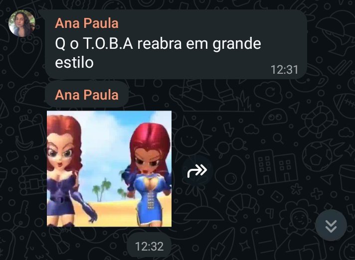 DESTEMIDA ❤💚 tweet media