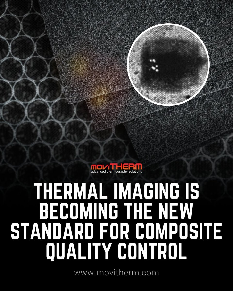 moviTHERM tweet media